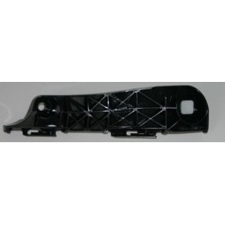 TOYOTA RAV4 bampera stiprinājums 05-08 L 52535-42021