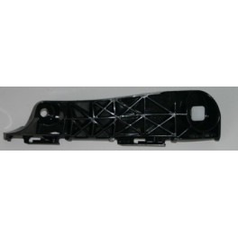 TOYOTA RAV4 bampera stiprinājums 05-08 L 52535-42021