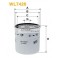 Eļļas filtrs WIX FILTERS WL7428, OC405/3, 5650343
