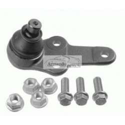 Lodbalsts LEMFÖRDER LM22004, 021-FO58R