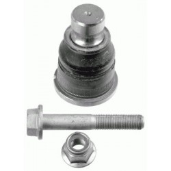 Lodbalsts LEMFÖRDER 33-R014, 7701070154, ADN186111