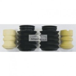 Putekļu sargs SACHS 900 083 