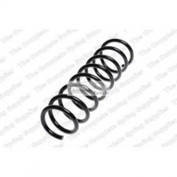 Atspere KILEN 61-51037, 33536761218