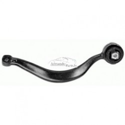 Svira LEMFÖRDER 33-B002L, 31126769717 2