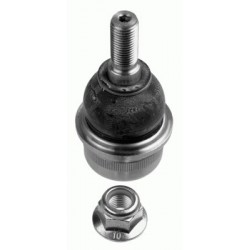 Lodbalsts   LEMFÖRDER  33-R003