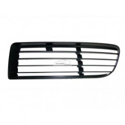 Seat Alhambra 00- reste bamperī L 7M785368301C