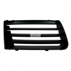 Seat Alhambra 00- reste R 7M7853654 01C