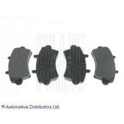 Bremžu uzlikas BLUE PRINT ADG04245, FSL1452