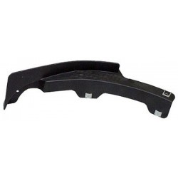 Audi Q5 pr. bampera spoileris R 8R0853888