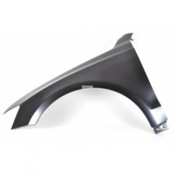 Audi Q5 pr. spārns L 8R0821105