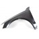 Audi Q5 pr. spārns L 8R0821105