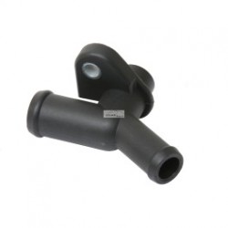 flancis Thermex  074 121 143d