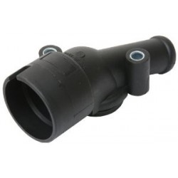 Flancis orģināldaļa 