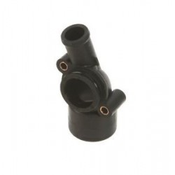 Flancis orģināldaļa  2