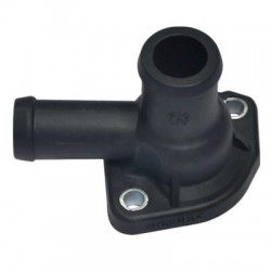 Flancis orģināldaļa 10-0271