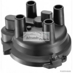 Aizdedzes sadalītāja vāciņš MD-618977 , MD-618555 , EPS...