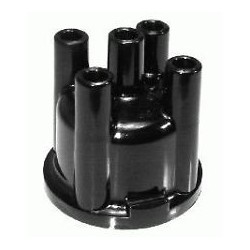 Aizdedzes sadalītāja vāciņš 052905207, 5008513, 2.7653PHT 2