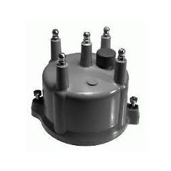 Sadalītāja vāciņš E5FZ121-06C, E3EE121-06B