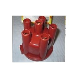 Sadalītāja vāciņš 035 905 207 , 1 235 522 218