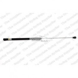 Audi 80 B4 Avant Bagāž.vāka amortizators KILEN KN412007,...