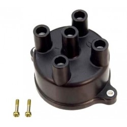 Sadalītāja vāciņš 30102-PA1-732 , 1 987 233 036