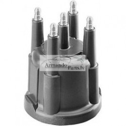 Sadalītāja vāciņš 1 235 522 436, 1.306.249, 90 35 0765