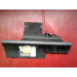 Renault Espace IV / Laguna II 8200008862