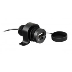 USB lādētājs 800/15