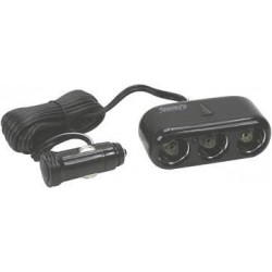 Piepīpētja ligzda 12V