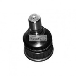 Lodbalsts MOOG 33-M118, 021-MA52-6