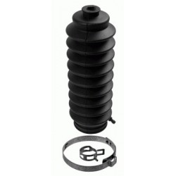 Stūres putekļu gumija LEMFÖRDER 83728, 53531-SA5-951