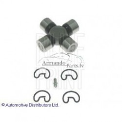 Kardāna krustiņš 27x81 ADN13906  BLUE PRINT, GU-1000HD