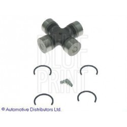 Kardāna krustiņš ADC43902  BLUE PRINT, GUM-93 