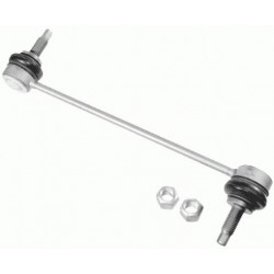 Stabilizatora atsaite 31-2441 LEMFÖRDER 022-OP137