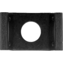 Bremžu šļaukas stiprinājums OJD