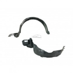 Toyota Corolla 02-04 priekšējais paspārnis R,...