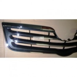 Toyota AVENSIS 03-08 radiatora reste 5310005100 2