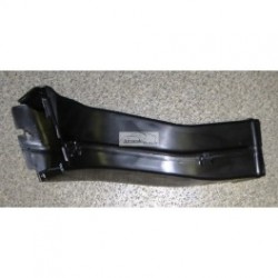 BMW E39 gaisa truba R, 51118174844 2