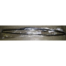 BMW E39 priekšējā stikla moldings, 51318159784