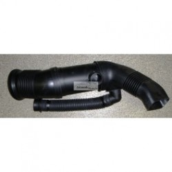 BMW E39 gaisa caurule 13717786221 2