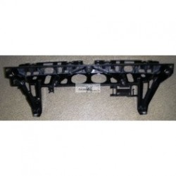 BMW X5 aizmugures bampera stiprinājums 51127226939