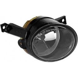 Touran 03-10 miglas lukturis R, HB4, 1T0941700C