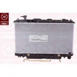 Radiators, 728x375x16, 1640028140