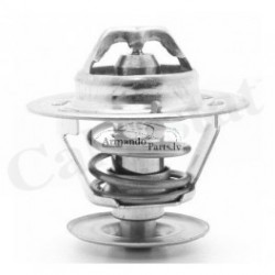 Termostats CALORSTAT by Vernet 4561.92, 271417 2