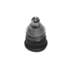 Lodbalsts 33-2345C  MOOG, 1243330127