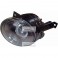 VW Touran 03-04 miglas lukturis L H11  ar lēcu HELLA