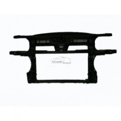 VW Caddy 04-10 priekšas rāmis