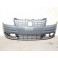 VW Caddy 04-10 bamperis