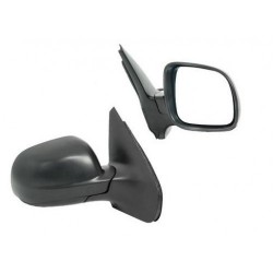 VW Golf 98-03 spogulis R elektro, apsildāms, mazais...