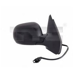 VW Golf 98-03 spogulis R elektro, apsildāms, mazais... 2